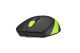 фото Мышь wireless A4Tech Fstyler FG10CS Air