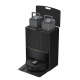 фото Робот-пылесос  Dreame Vacuum and Mop L30 Ultra в Волгограде