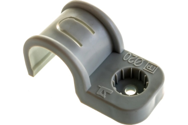 фото Скоба  Промрукав PR13.0369 в Уфе