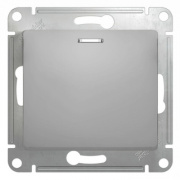 фото Переключатель Systeme Electric GSL000363