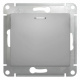 фото Переключатель  Systeme Electric GSL000363 в Уфе