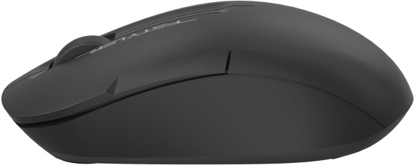 фото Мышь Wireless A4Tech Fstyler FG15C Air2 в Уфе
