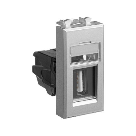 фото Розетка  DKC 4404401 в Красноярске