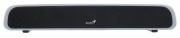 фото Саундбар Genius USB Soundbar 200 BT