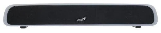 фото Саундбар  Genius USB Soundbar 200 BT в Перми
