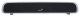 фото Саундбар  Genius USB Soundbar 200 BT в Уфе