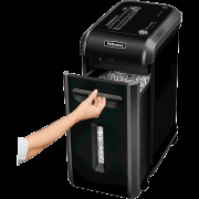 фото Уничтожитель бумаг Fellowes Powershred 99Ci