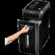 фото Уничтожитель бумаг  Fellowes Powershred 99Ci в Уфе