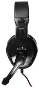 фото Гарнитура Oklick HS-L320G