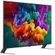 фото Телевизор LG 55QNED85B6C в Воронеже