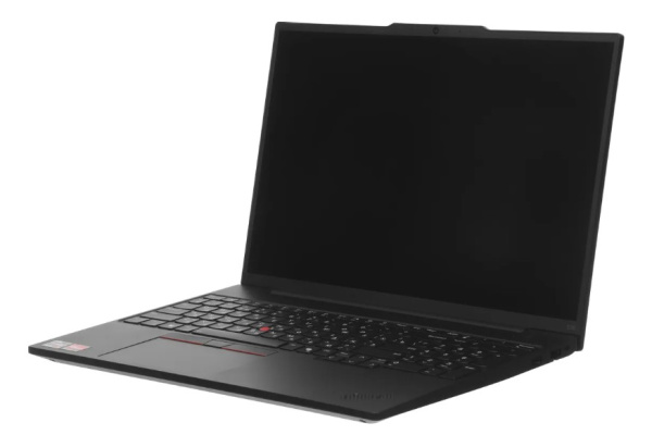 фото Ноутбук Lenovo ThinkPad E16 G2 (, , , , ) [21M5S09E00_32G]