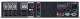 фото Источник бесперебойного питания  CyberPower PR2200ERTXL2U в Красноярске