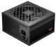 фото Блок питания ATX PCCooler P3-KN1000-G1F в Челябинске