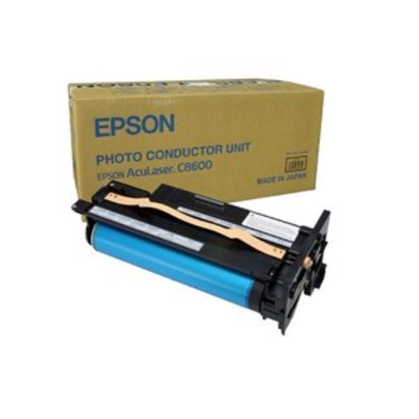 

Фотобарабан Epson S051082 для AcuLaser C8600, S051082