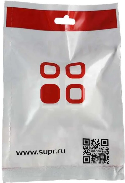 фото Панель лицевая  SUPRLAN 10-0302-1 в Уфе