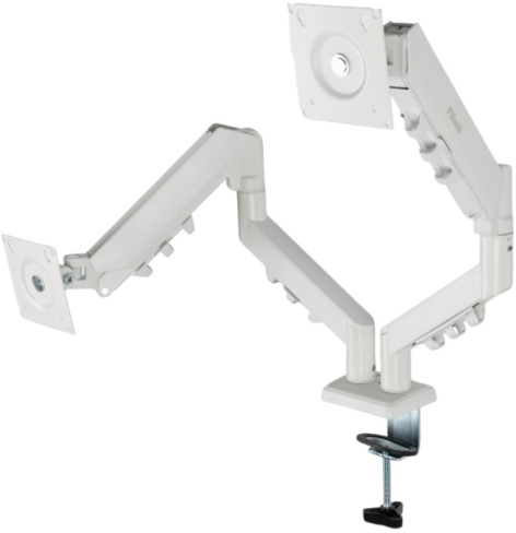 фото Кронштейн для монитора  Filum FL-DMG003DW в Омске