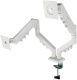 фото Кронштейн для монитора  Filum FL-DMG003DW в Омске