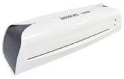 фото Ламинатор Office Kit L2308G