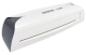 фото Ламинатор  Office Kit L2308G в Санкт-Петербургe