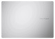 фото Ноутбук  ASUS Vivobook 14 M1407KA-LY028 в Санкт-Петербургe 14 ", Ryzen 5, 16 Гб RAM, 512 Гб SSD, Radeon Graphics, Серебристый