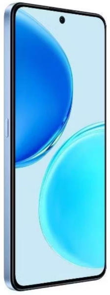 фото Смартфон  Honor X8d 8/256GB в Санкт-Петербургe