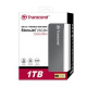 фото Внешний диск HDD 2.5