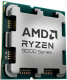фото Процессор AMD Ryzen 9 9950 X3D2, AM5 [100-000001978] в Смоленске