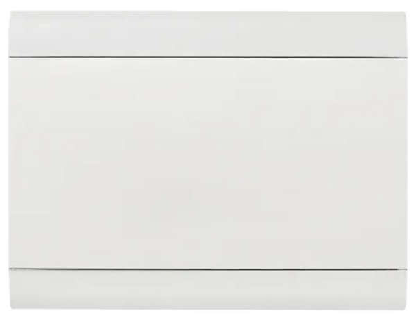 Изображение товара Щит распределительный EKF sb-n-12w пластиковый навесной IP41