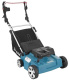 фото Скарификатор  Makita UV3600 в Санкт-Петербургe