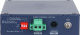 фото Коммутатор PoE Dahua DH-CHS4206-4ET-90 в Смоленске
