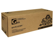 фото Картридж GalaPrint GP-PC-211EV-MPS