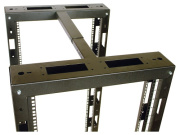 фото Стойка ЦМО СТК-42.2-9005