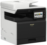 фото МФУ Sharp BP30C25EU