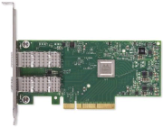 фото Сетевая карта MELLANOX TECHNOLOGIES MCX4121A-XCAT
