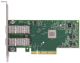 фото Сетевая карта  MELLANOX TECHNOLOGIES MCX4121A-XCAT в Челябинске