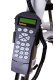фото Монтировка  Sky-Watcher 70510 в Санкт-Петербургe