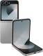фото Смартфон  Samsung Galaxy Z Flip 6 256/12GB в Казани