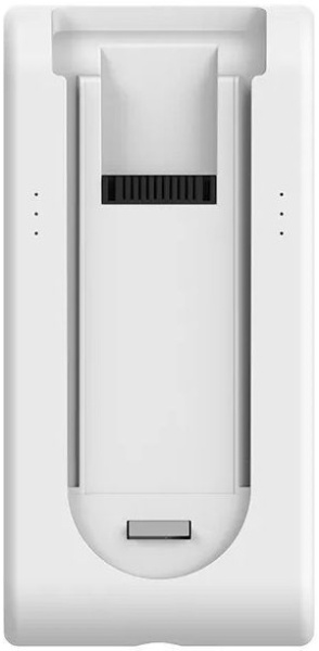 фото Аккумулятор  Xiaomi BHR5984TY в Екатеринбурге