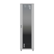 фото Шкаф NTSS NTSS-R42U60100GS-1
