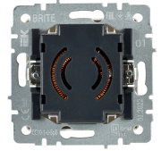 фото Светорегулятор IEK BR-D20-0600-K01