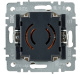 фото Светорегулятор  IEK BR-D20-0600-K01 в Омске