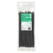 фото Хомут Systeme Electric IMT30076B