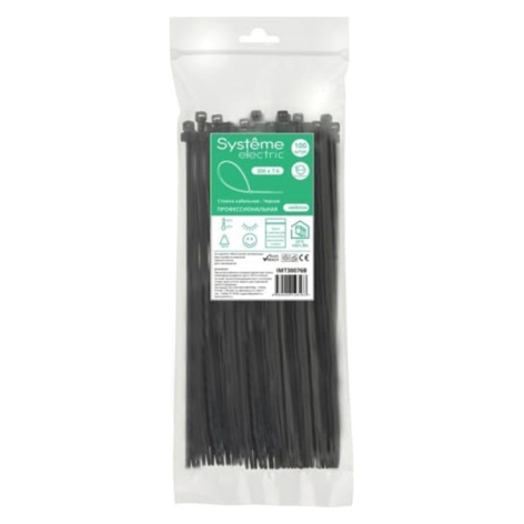 фото Хомут  Systeme Electric IMT30076B в Екатеринбурге