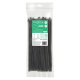 фото Хомут  Systeme Electric IMT30076B в Казани