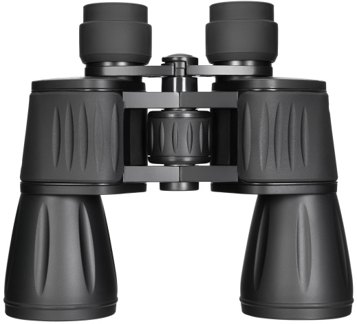 фото Бинокль  Levenhuk New Atom 7x50 в Перми