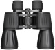 фото Бинокль  Levenhuk New Atom 7x50
