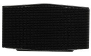 фото Саундбар Samsung HW-B750D/RU