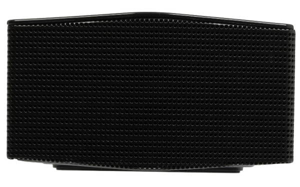 фото Саундбар  Samsung HW-B750D/RU в Волгограде