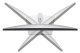 фото Монитор 27" Dell U2723QE S/BK в Казани