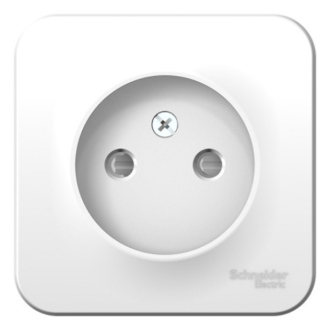 фото Розетка  Systeme Electric BLNRA001111 в Омске